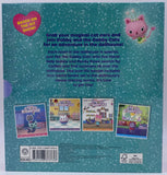 Peppa's Amazing Stories Slipcase