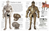 Eye Witness: KNIGHT