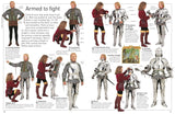Eye Witness: KNIGHT