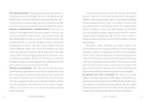 A Little Bit of Dreams: An Introduction to Dream