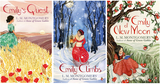Emily of New Moon Collection - 3 Books