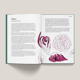 The Food Almanac