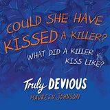 Truly Devious