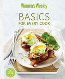 Australian Women's Weekly: Basics for Every Cook