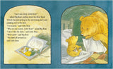 Can't You Sleep, Little Bear?