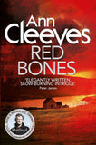 Red Bones (Shetland)