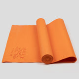 Phoenix Fitness, Yoga & Exercise Mat