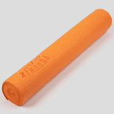 Phoenix Fitness, Yoga & Exercise Mat