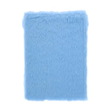 Care Bears Plush Notebook