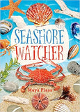 Seashore Watcher