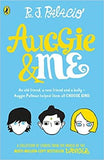 Auggie & Me