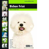 Bichon Frise: Dog Breed Expert Series