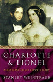 Charlotte and Lionel: A Rothschild Marriage