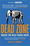 Dead Zone: Where the Wild Things Were