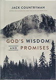 God's Wisdom and Promises