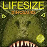 Lifesize Dinosaur