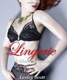 Lingerie: A Modern Guide