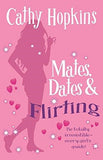 Mates, Dates and Flirting (Mates Dates)