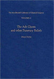 The Ash Chests and Other Funerary Reliefs: Vol. 2: The Ince Blundell Collection of Classical Sculpture, Volume 2