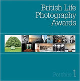 The British Life Photography Awards: Portfolio 1: The winning images from the inaugural British Life Photography Awards