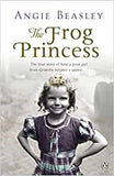 The Frog Princess Collection