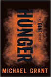 Hunger (The Gone Series)