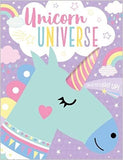 Unicorn Universe