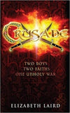 Crusade