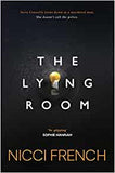 The Lying Room