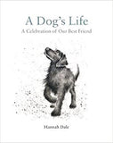 A DOG'S LIFE TBP EDITION