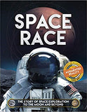 Space Race