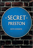 Secret Preston
