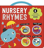 Nursery Rhymes