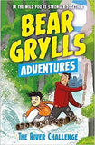 Bear Grylls Adventures