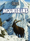 Mountains (Habitat Survival)