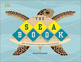 The sea book