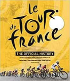 Le Tour de France