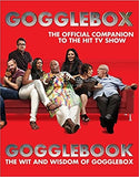 Gogglebox: The Official Companion to the Hit TV Show