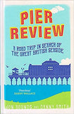 Pier Review