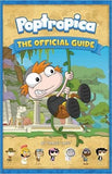 Poptropica: The Official Guide