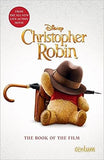 Christopher Robin (Disney)