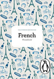 The Penguin French Phrasebook
