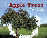 An Apple Tree's Life Cycle (Explore Life Cycles)