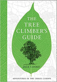 The Tree Climber Guide
