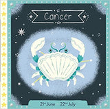 My Stars Collection: Cancer