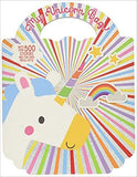 My Unicorn Bag