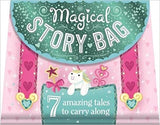 Magical Story Bag (Handbag Books)