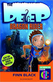 The Deep: Dragon Rider (Book 1)