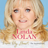 From My Heart Linda Nolan