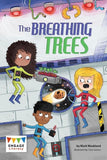 Engage Literacy Grey: The Breathing Trees